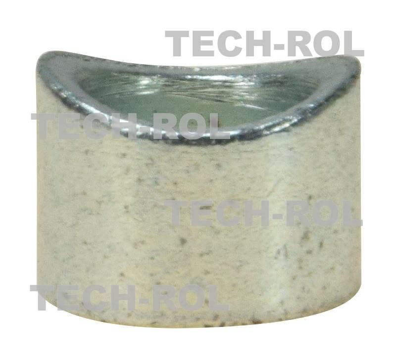 Rurka 59117744 Produkt Standard | ZE22-270