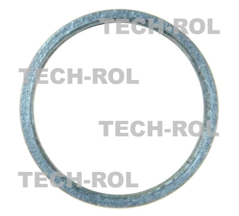Rurka dystansowa do Zetor 55113910 Produkt Standard
