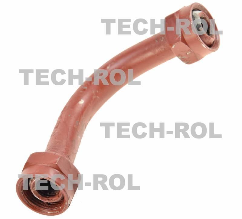 Rurka hydrauliki 1 obwodu 88407160 Produkt krajowy