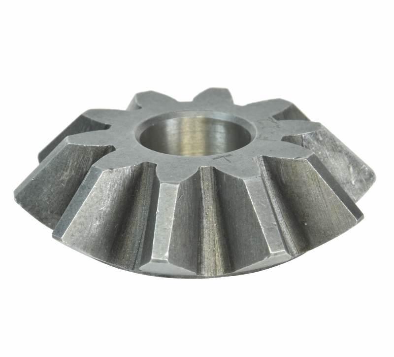 Satelit mechanizmu różnicowego MF-3/MF-4 897725M1 AGROGEAR