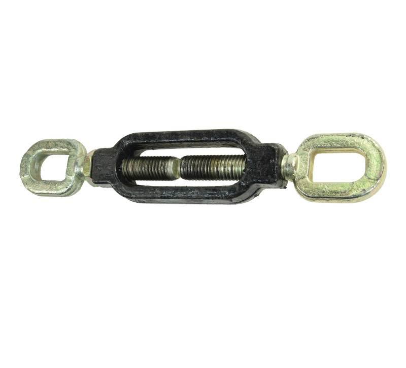 Ściągacz tylnego zawieszenia do MTZ80/82 50-4605080 APARTS