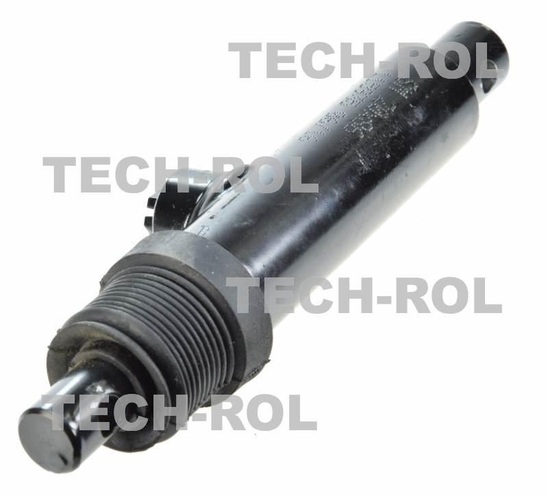 Siłownik hydrauliczny SMN 1,20/86 Rozsiewacz nawozu Brzeg 2039060100