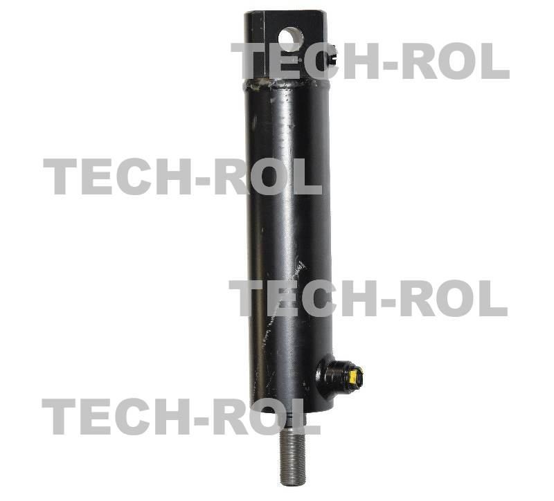 Siłownik wspomagania do MF-4 3514 4514 6014 3028393M1,SMT1RT5025