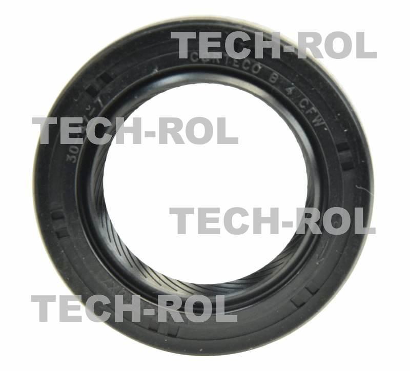 Simmering 30x47x7 corteco 81140805EL,12015927 Corteco