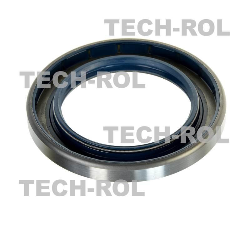 Simmering 55x82x9,2 12011647 3019967X1 Corteco