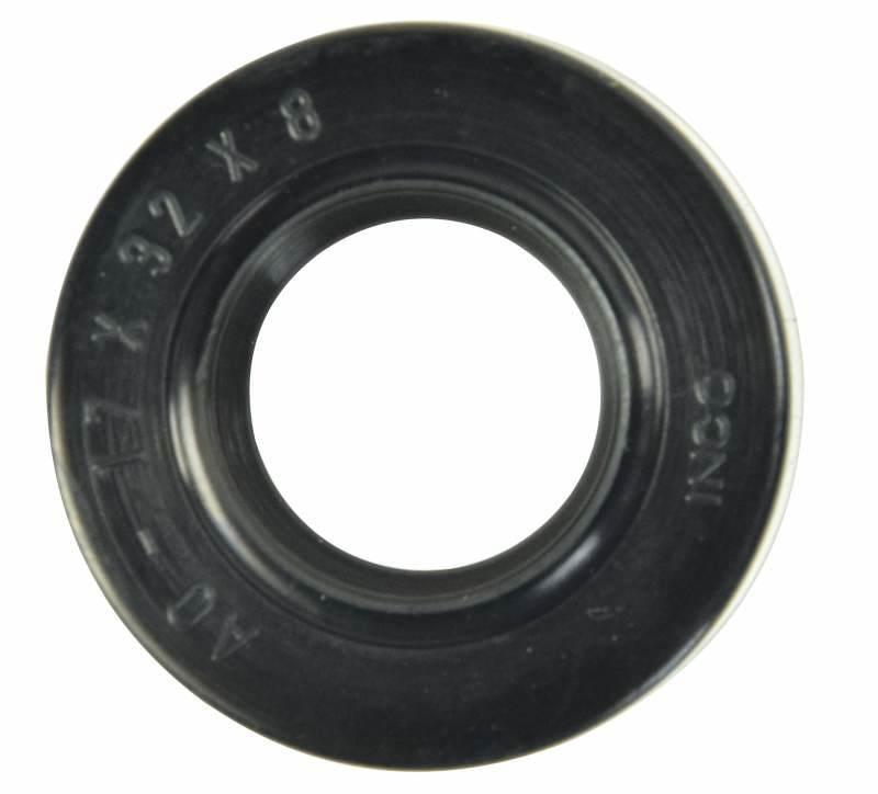 Simmering AO 17x32x8 NBR SIMMER 5szt | SM10-056