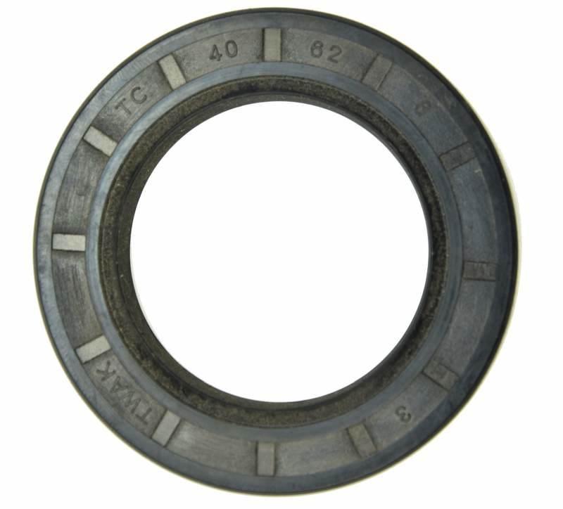 Simmering AO 40x62x8 NBR SIMMER 5szt | SM10-090
