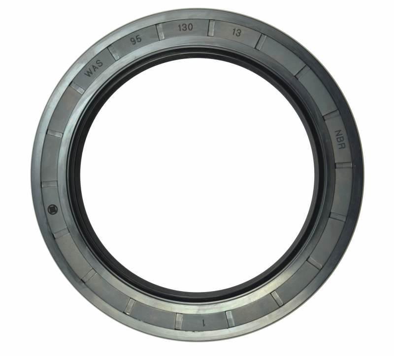 Simmering AO 95x130x13 NBR SIMMER 2szt | SM10-265