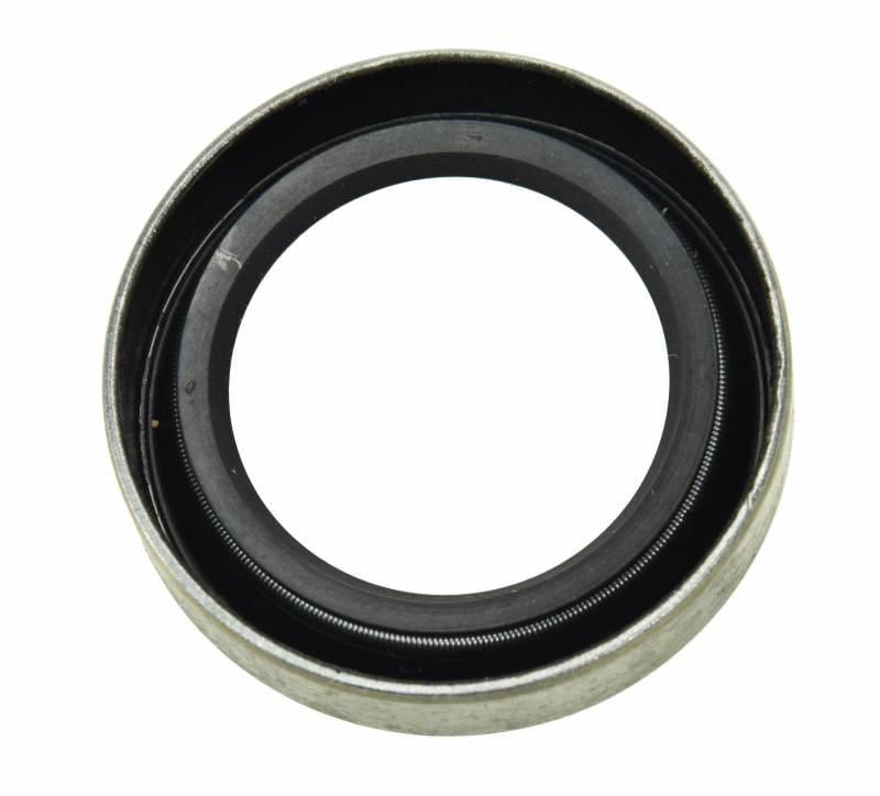 Simmering wałka sprzęgłowego MF-3/MF-4 28,6x41,3x9,5 5szt