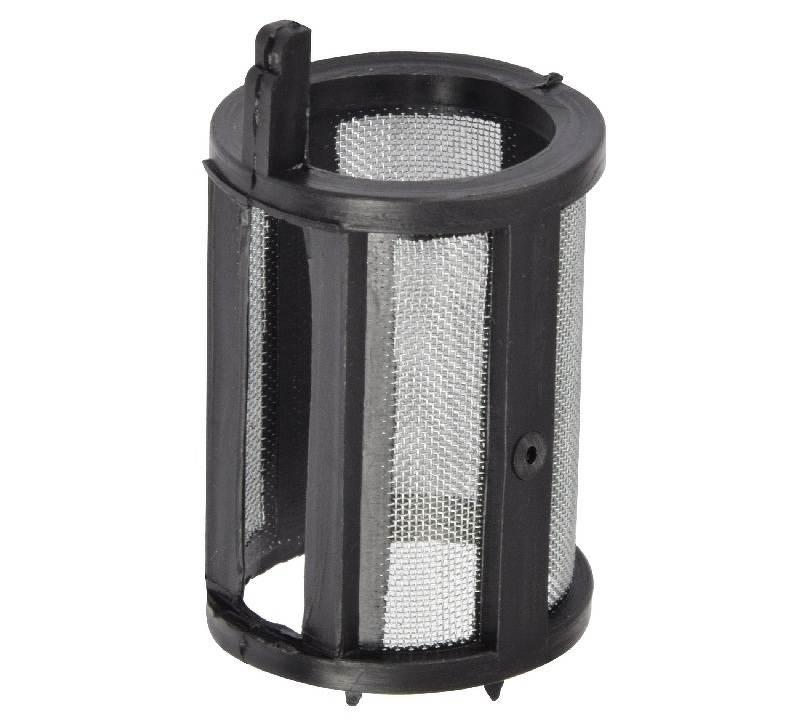 Sitko podnośnika C-360 46580200 APARTS | CB12-031