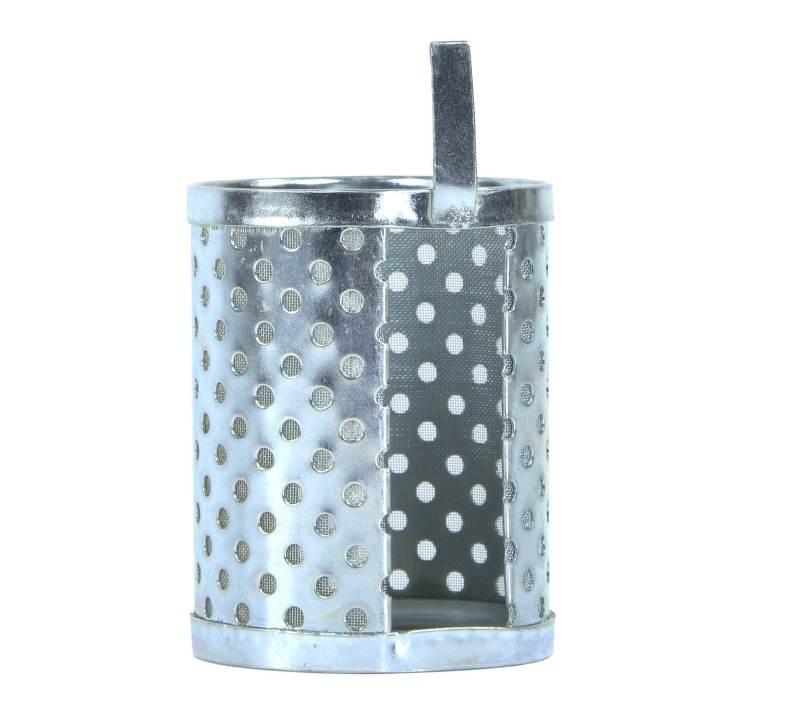 Sitko podnośnika metalowe pasuje do ciągników Ursus C-360 46580200