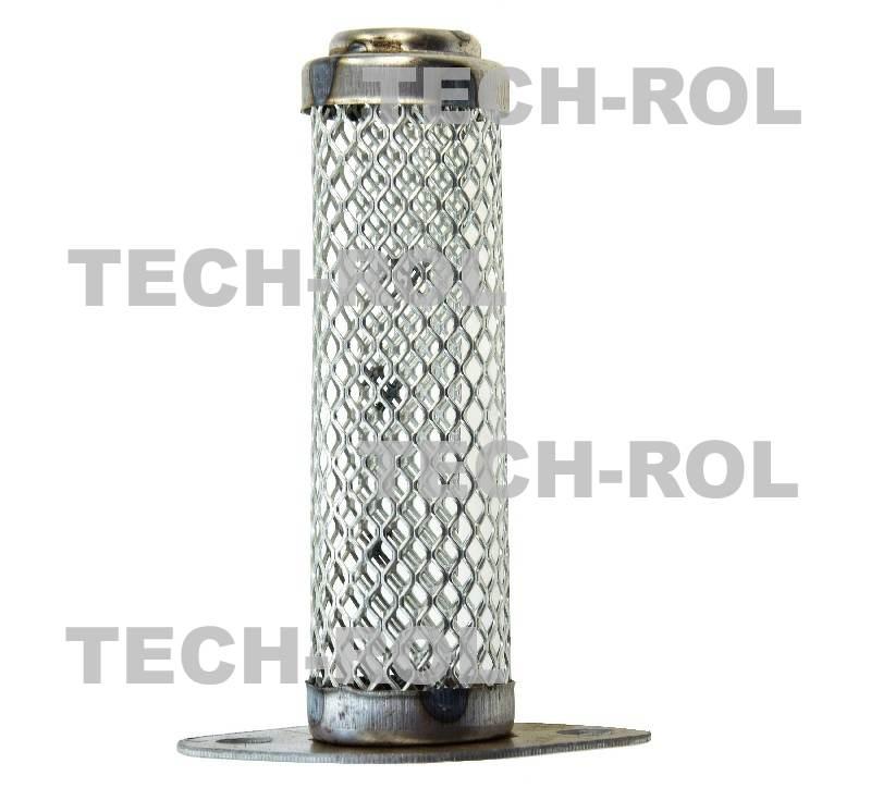 Smok pompy olejowej do T-25 D37M1402010 Produkt krajowy