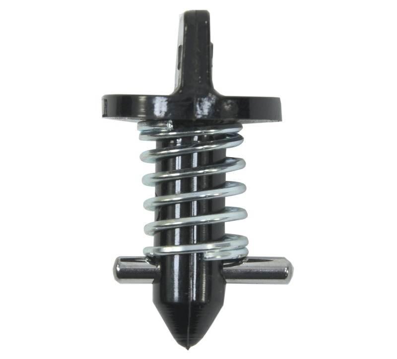 Spinka siatki kplZetor C-385 69115305 83305140 APARTS