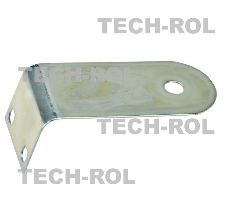 Sprężyna 60117965 60117927 Produkt Czeski