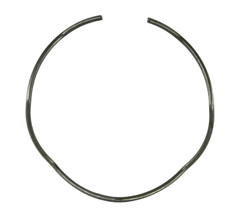 Sprężyna wału koła do C-360 50428080 APARTS 10szt