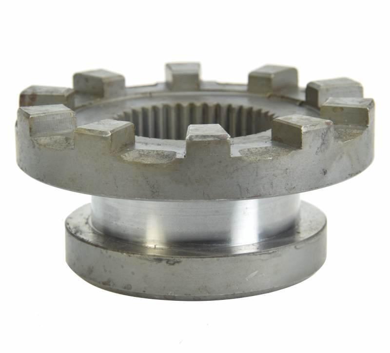 Sprzęgło blokady mechanizmu różnicowego do MF-235 897036M1 APARTS