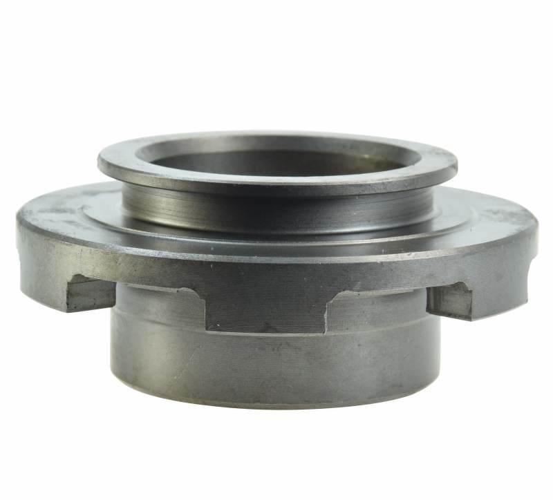 Sprzęgło kłowe blokady mechanizmu różnicowego MF 897003M3 APARTS