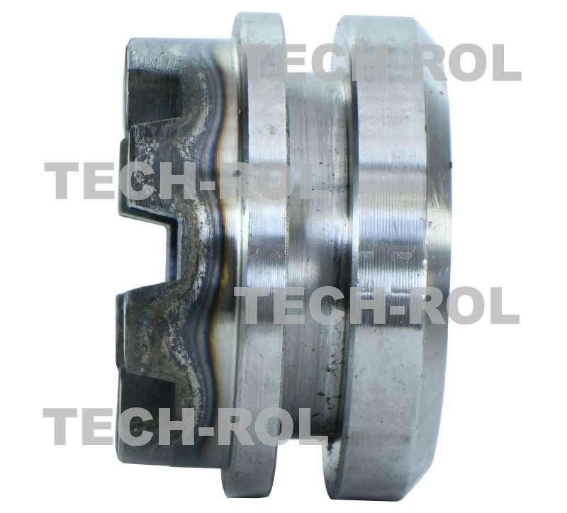 Sprzęgło mechanizmu blokującego do C-360 50425170 Skropol