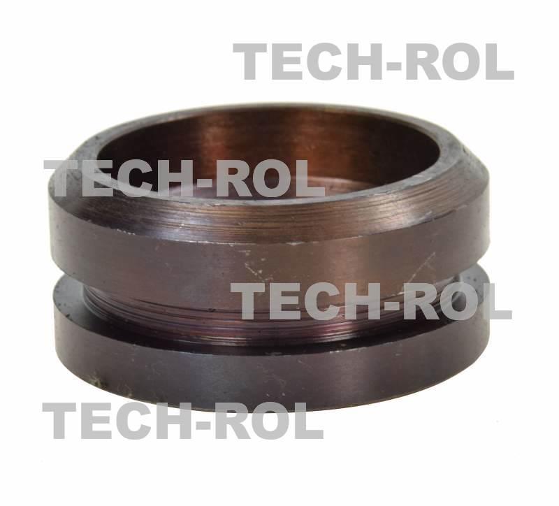 Sprzęgło pompy hydraulicznej do T-25 2522108 Produkt krajowy