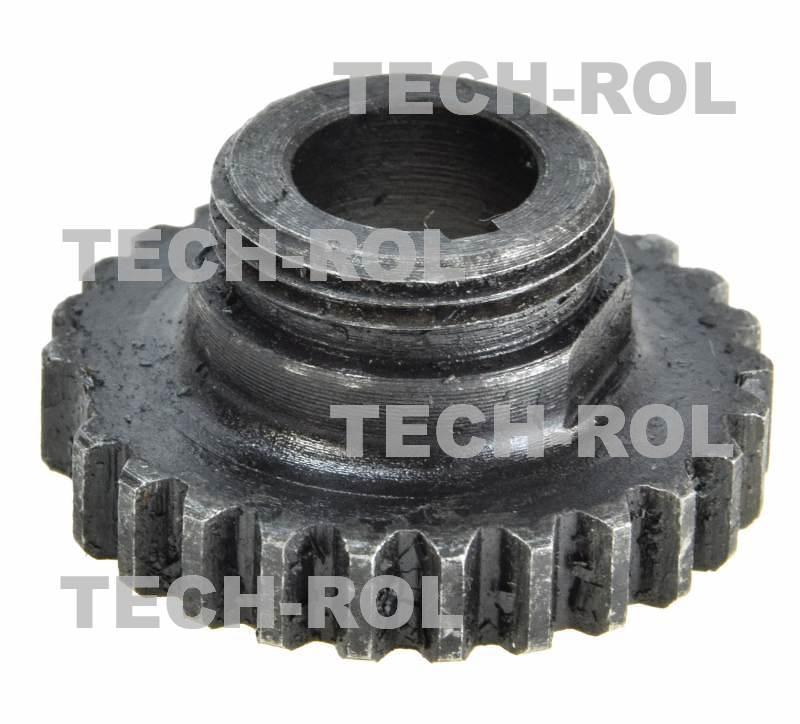 Sprzęgło pompy wtryskowej do Ursus 902-1604 86009014 Produkt krajowy