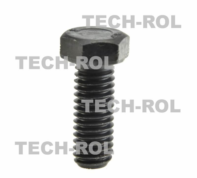 Śruba 3/8x1 UNC układu pneumatycznego 0748523 Produkt krajowy