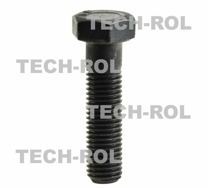 Śruba 5/16x1 1/4 obudowy termostatu MF-3 0096231 Produkt krajowy