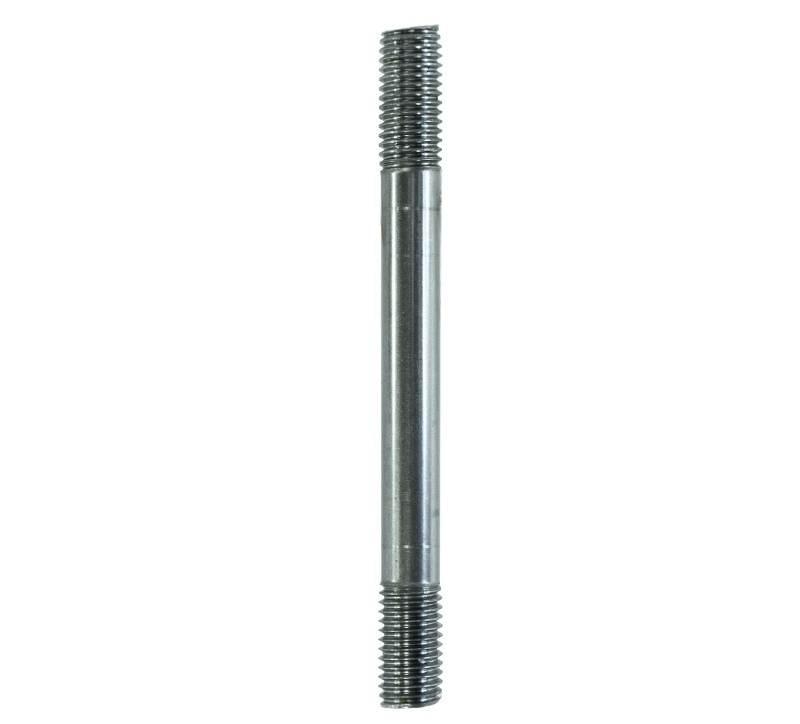Śruba dwustronna głowicy ulepszana krótka do C-360/Zetor 50501330 10szt