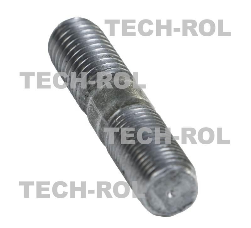 Śruba dźwigni przedniego mostu pasuje do MTZ-82 72-2308004 Produkt
