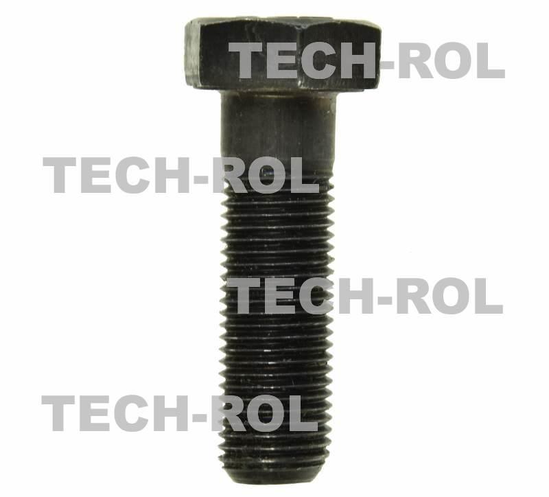 Śruba koła 12 zamachowego do T-25 wladimirec D301005336,D14410533 Produkt
