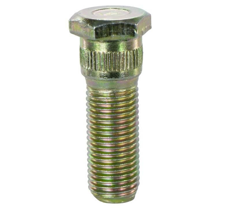 Śruba koła przedniego M14X1,5 do C-4011/C-385 50736240 80600191 10szt