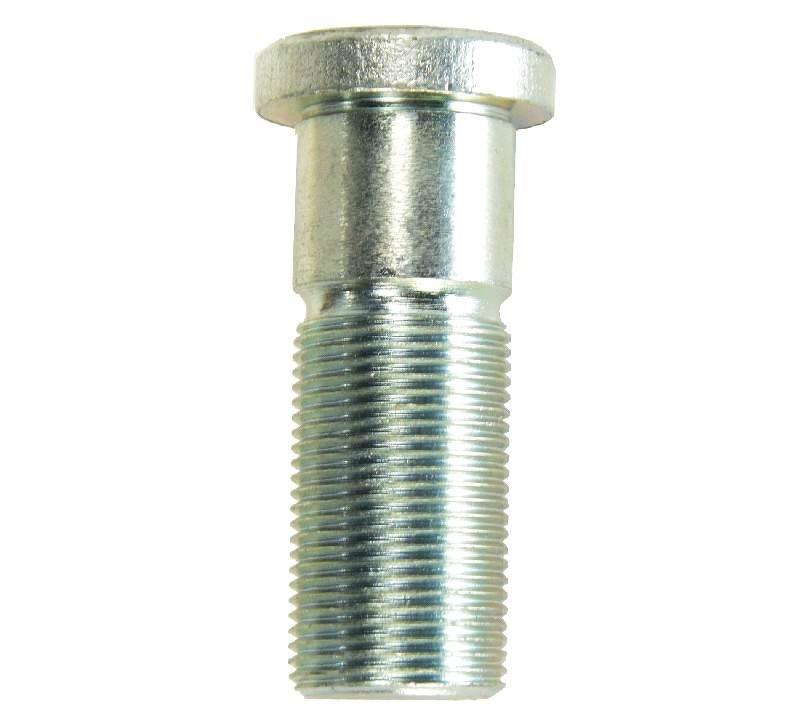 Śruba koła tylnego M22x1,5x60 C-385 80161055 APARTS