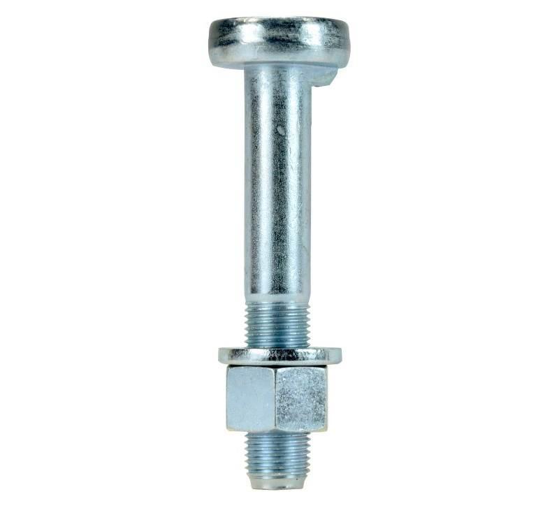 Śruba kompletna M16x1,5 do Zetor 15211911 938366 APARTS