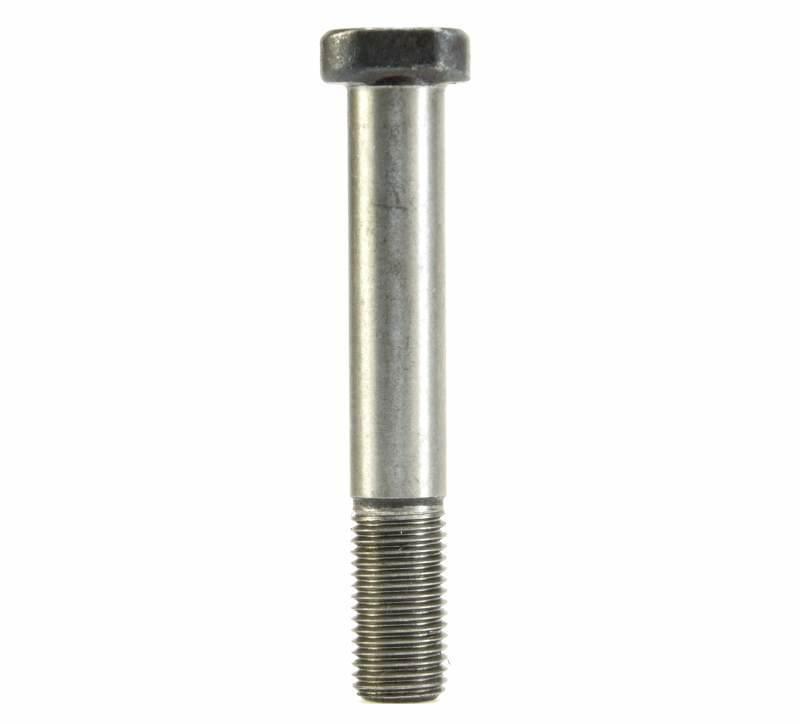 Śruba korbowodu mf-3 0095250 APARTS | MF01-003