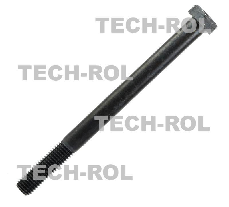 Śruba M12x150-8.8 korpusu podnośnika do C-360 54211530 Produkt krajowy
