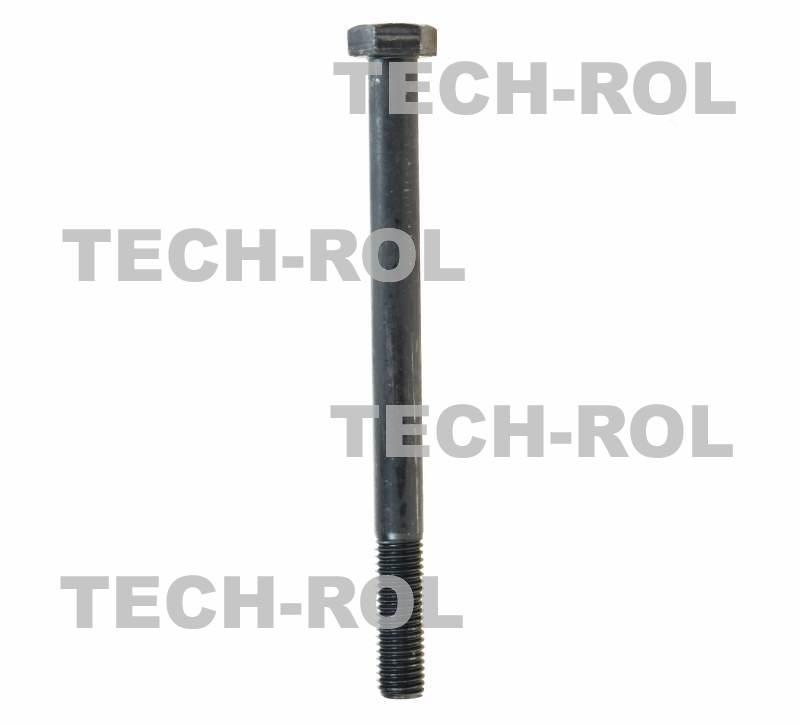 Śruba M14x175 zwolnicy tylnej 83161003 Produkt krajowy