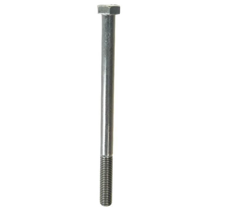 Śruba M14x203 pochwy tylnego mostu 86161027 APARTS