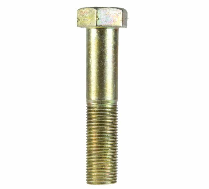 Śruba 3/4 UNF x 3 9/16" osi do 4512 894061M91 APARTS