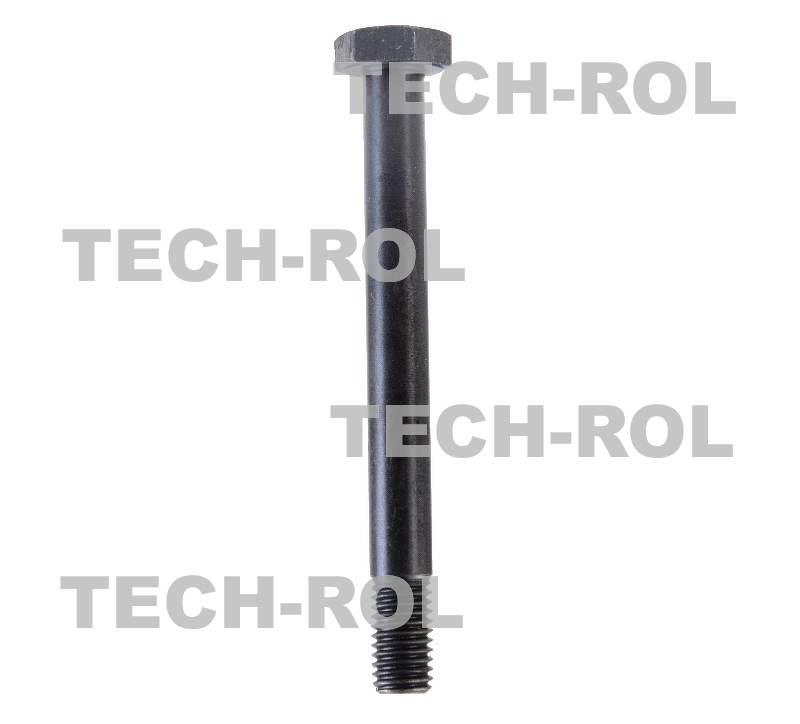 Śruba pasowana mechanizmu różnicowego M10 do C-330 50013420 Produkt