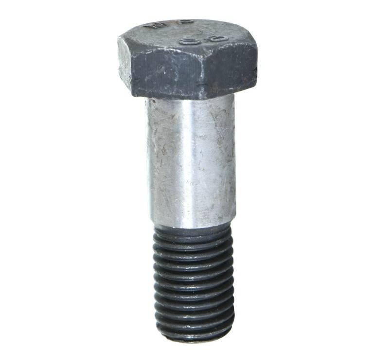 Śruba pasowana zwolnicy M16 x 48 mm C-360 C-360 3P 4011 C-362 50917970