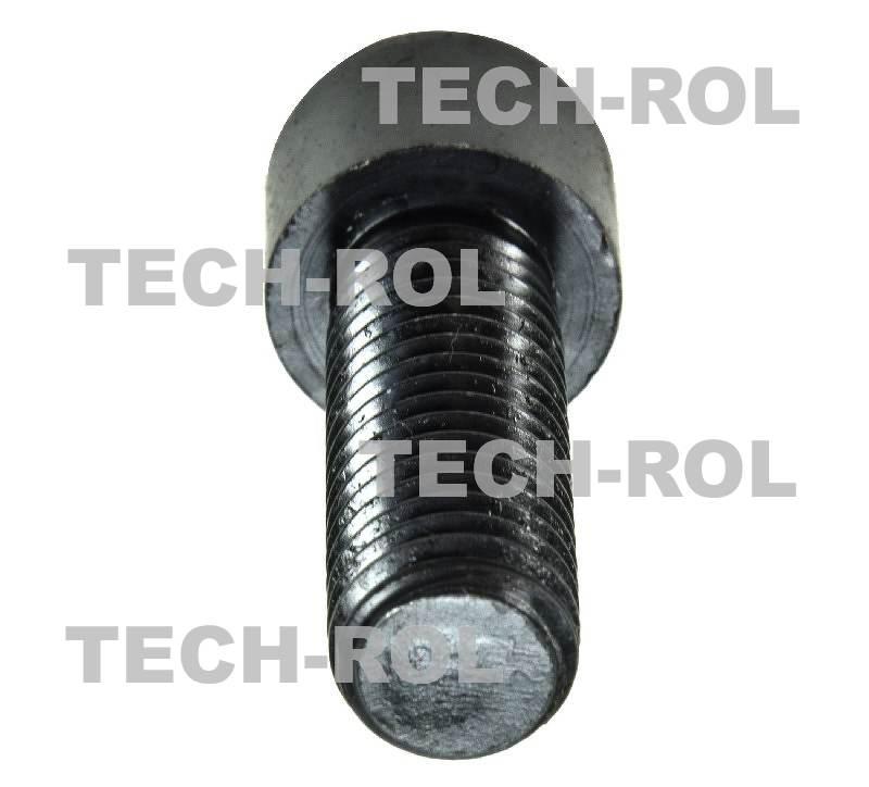 Śruba płyty 5/8"x1 3/4" do C-360-3P 50910050 Produkt krajowy
