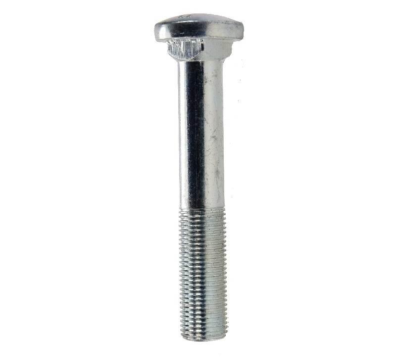 Śruba podsadzana długa obciążnika M16x1,5x105 do C-330 50013872 APARTS