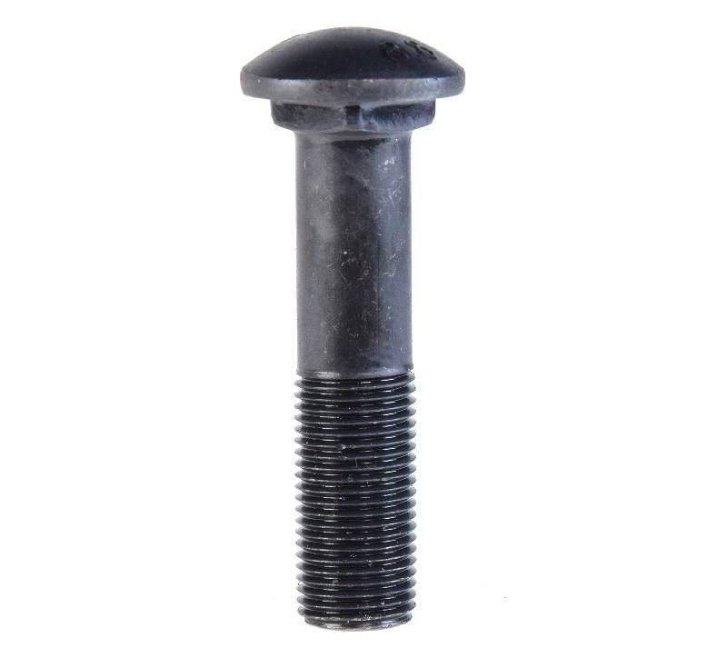 Śruba podsadzana tarczy koła M16x1,5x68 do C-330 50013911 APARTS