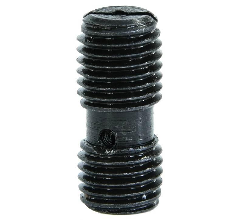 Śruba regulacji zaworów do C-360/Zetor 50505160 950516 APARTS 10szt