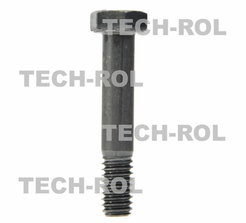 Śruba sprzęgła 5/16x1,74 do MF-3/4 887892M1 Produkt krajowy
