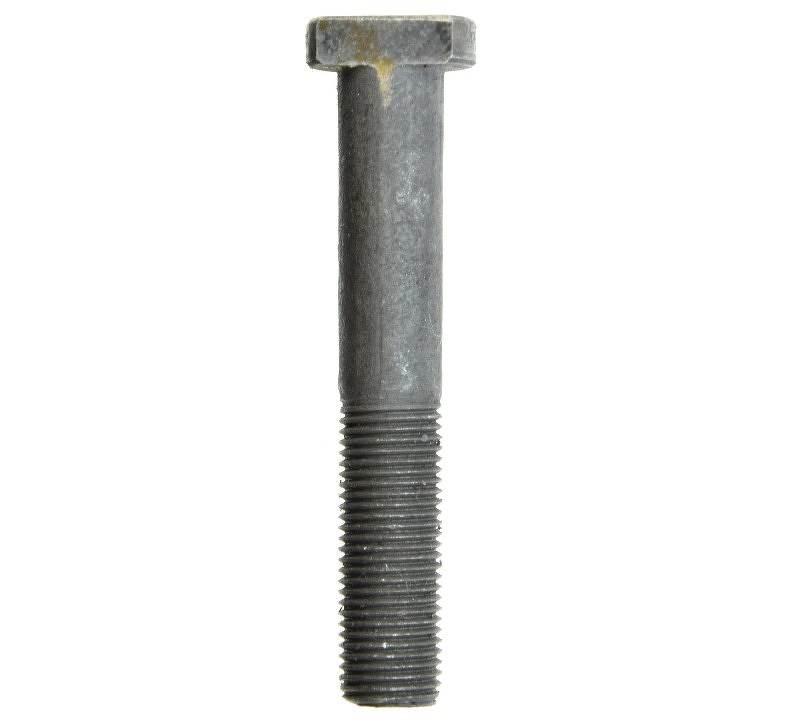 Śruba sprzęgła krótka do Zetor M10x1x55 951110 APARTS