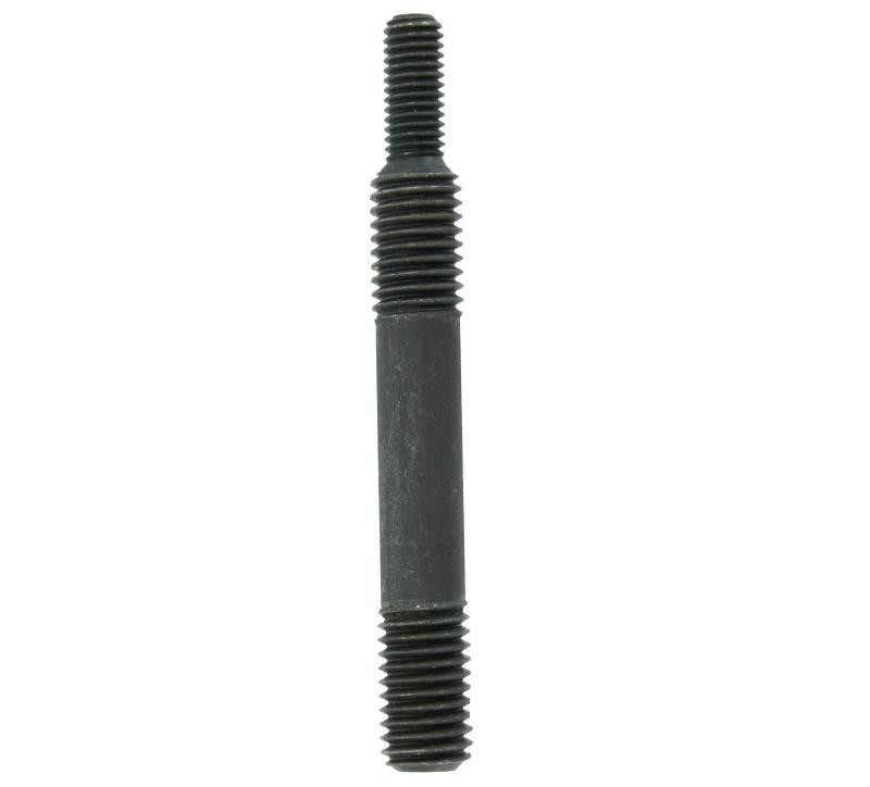Śruba wspornika dźwigni zaworowej do C-360/Zetor 50505110 950511 8szt