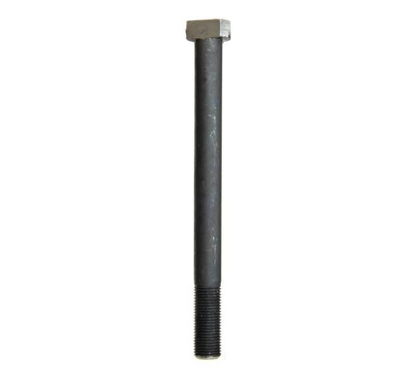 Śruba wyłączająca sprzęgła do Zetor M10x1x117 55011105 70011168