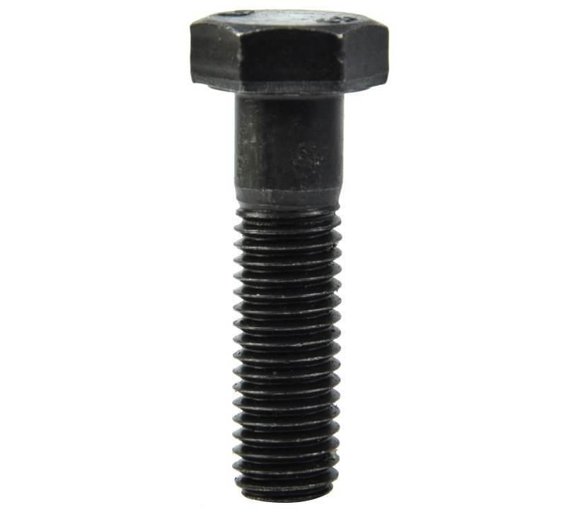 Śruba M12x45-8.8 zwolnicy koła tylnego do Ursus C-330 54210328 APARTS