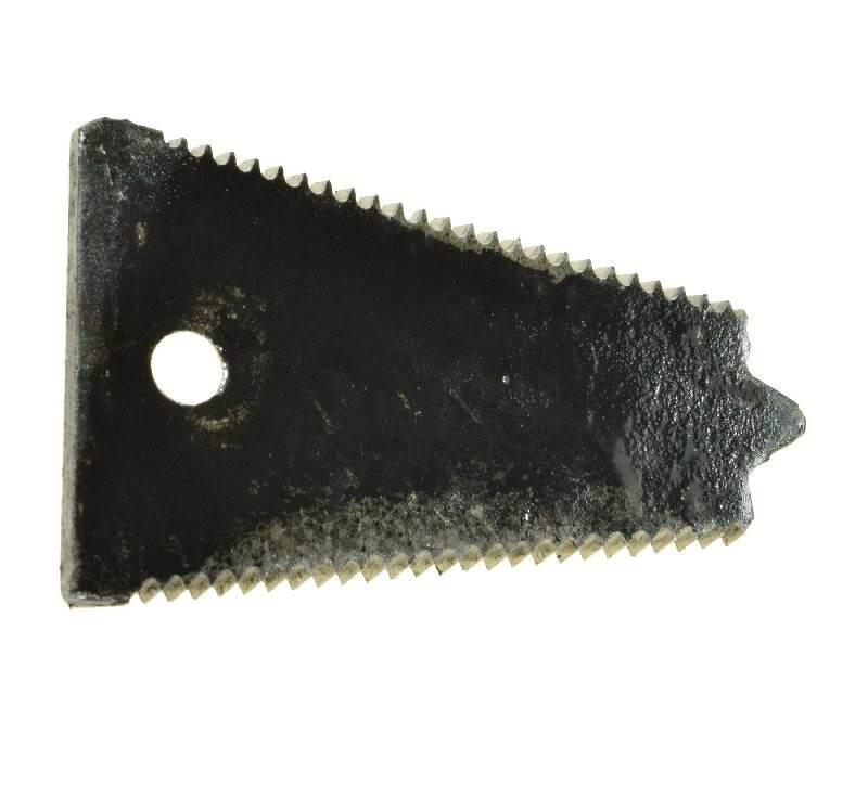 Stalka bagnetu do Claas 5221841 789351M1 APARTS