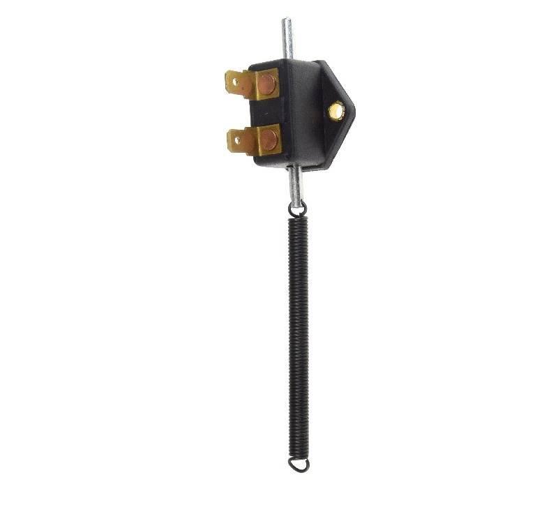 Stycznik mechaniczny świateł STOP do C-330 50024401 APARTS 5szt